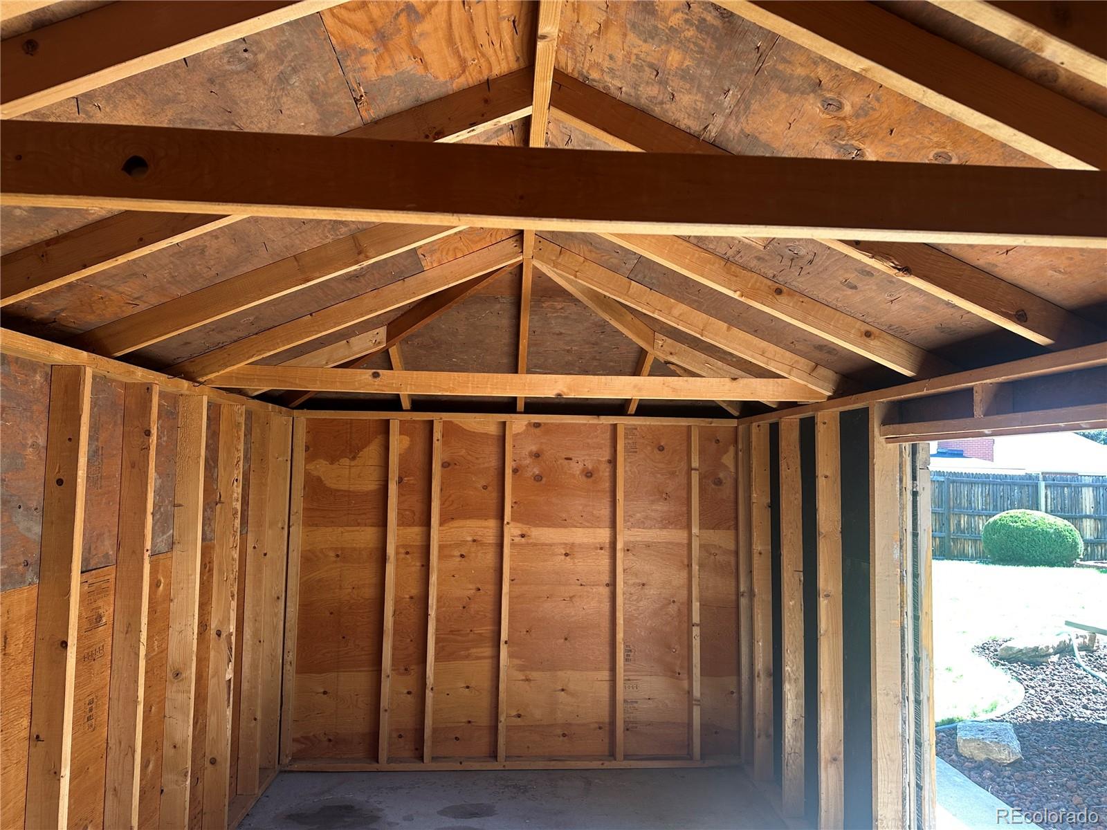 Lakewood, Colorado, 80214, United States, 5 Bedrooms Bedrooms, ,3 BathroomsBathrooms,Residential,Active,1945859