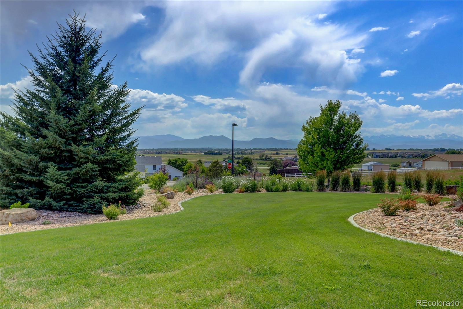 Erie, Colorado, 80516, United States, 6 Bedrooms Bedrooms, ,7 BathroomsBathrooms,Residential,Active,1909085