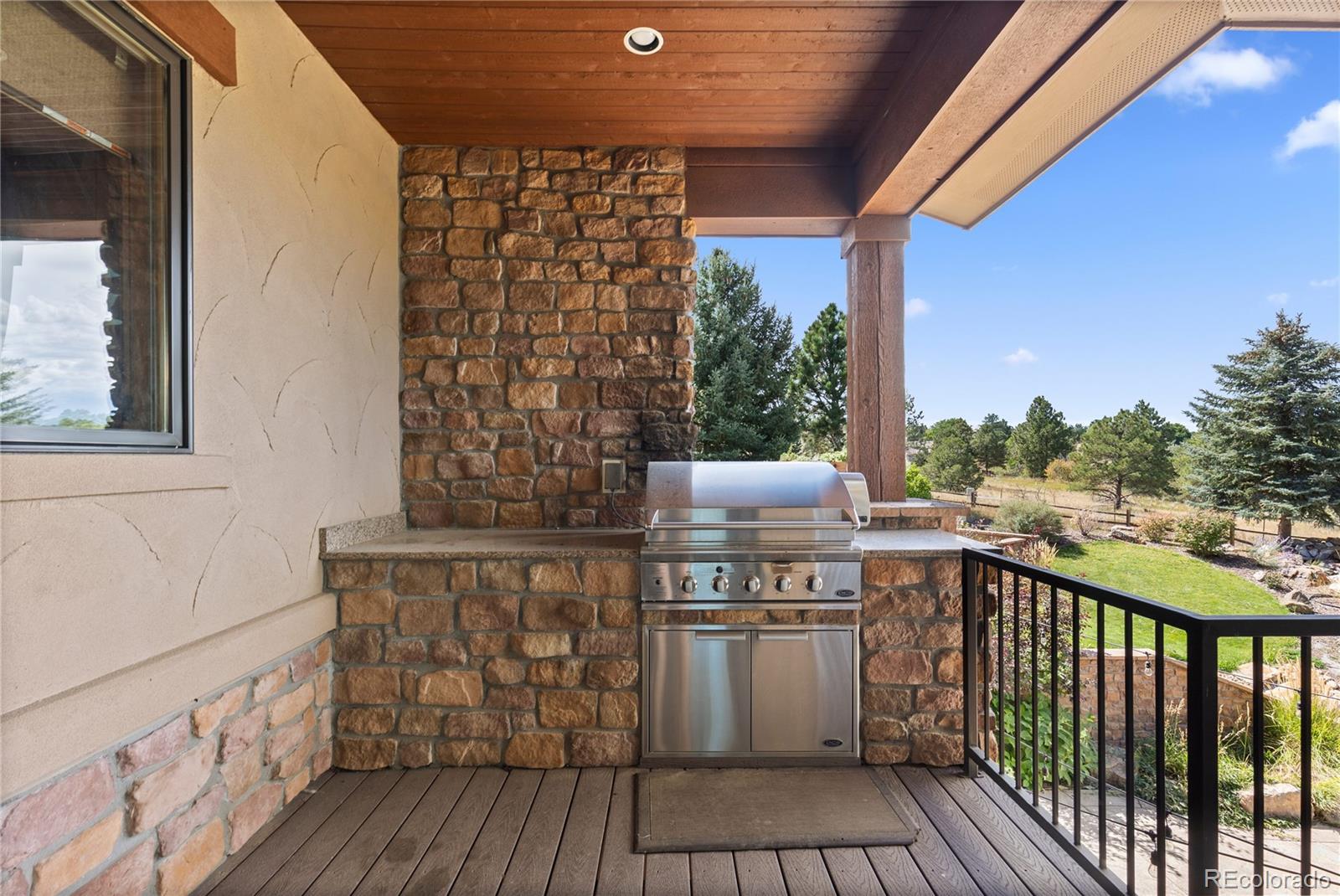 Aurora, Colorado, 80016, United States, 5 Bedrooms Bedrooms, ,7 BathroomsBathrooms,Residential,Active,1946531