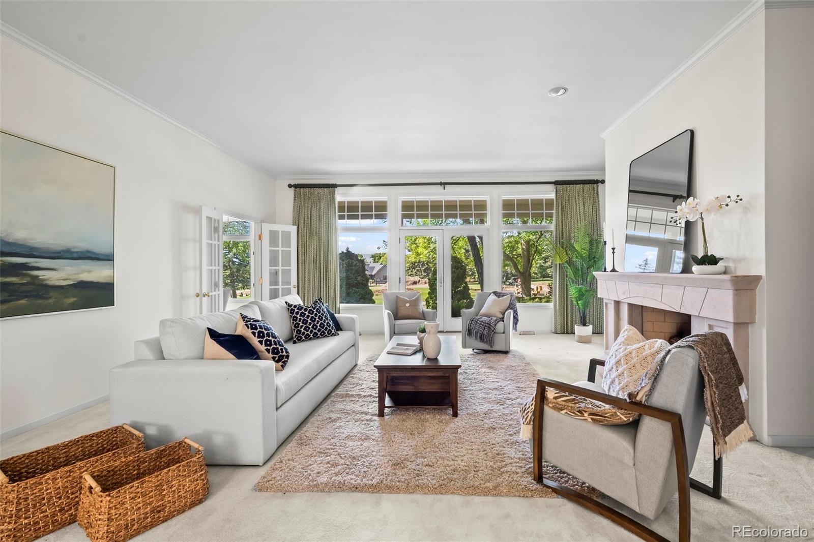 Boulder, Colorado, 80301, United States, 3 Bedrooms Bedrooms, ,4 BathroomsBathrooms,Residential,Active,1946522