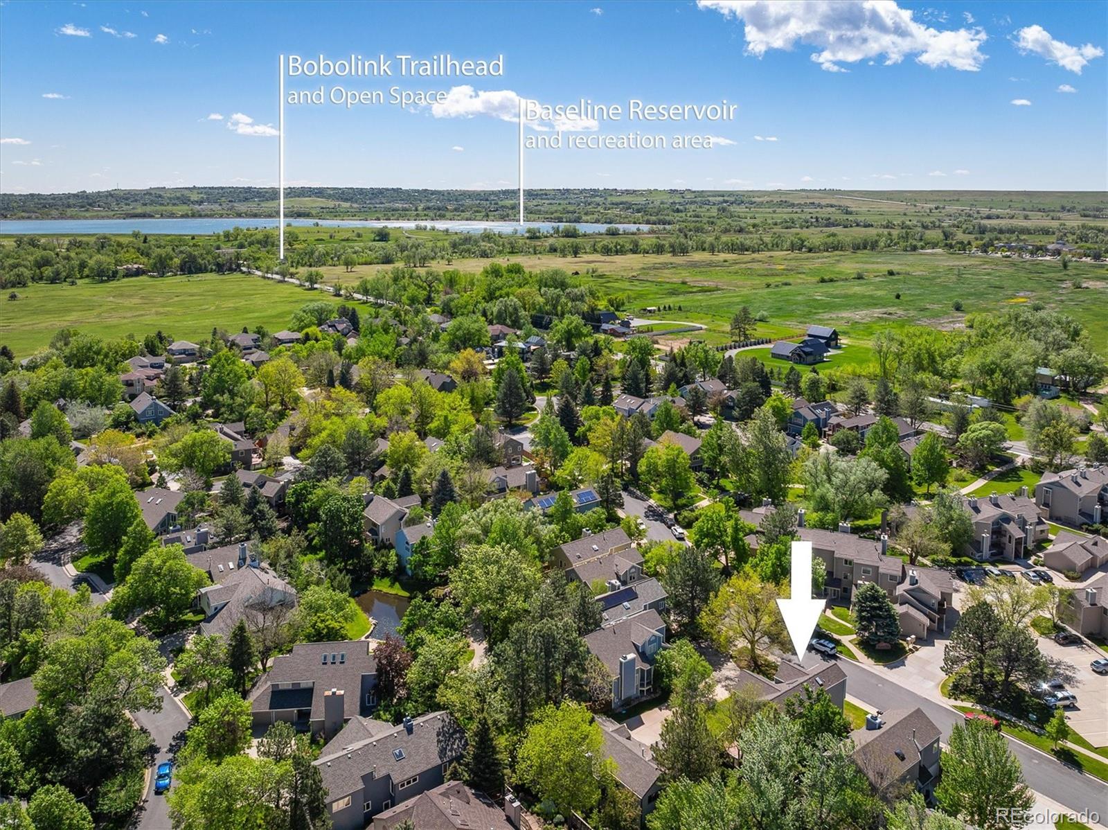 Boulder, Colorado, 80303, United States, 3 Bedrooms Bedrooms, ,4 BathroomsBathrooms,Residential,Active,1820443