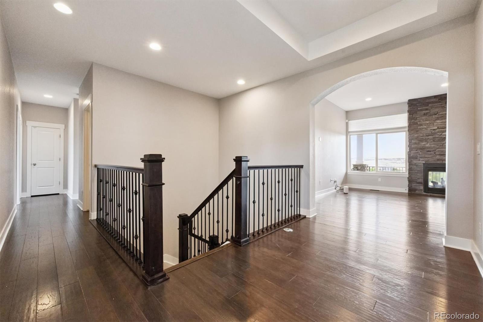 Parker, Colorado, 80138, United States, 5 Bedrooms Bedrooms, ,4 BathroomsBathrooms,Residential,Active,1914585