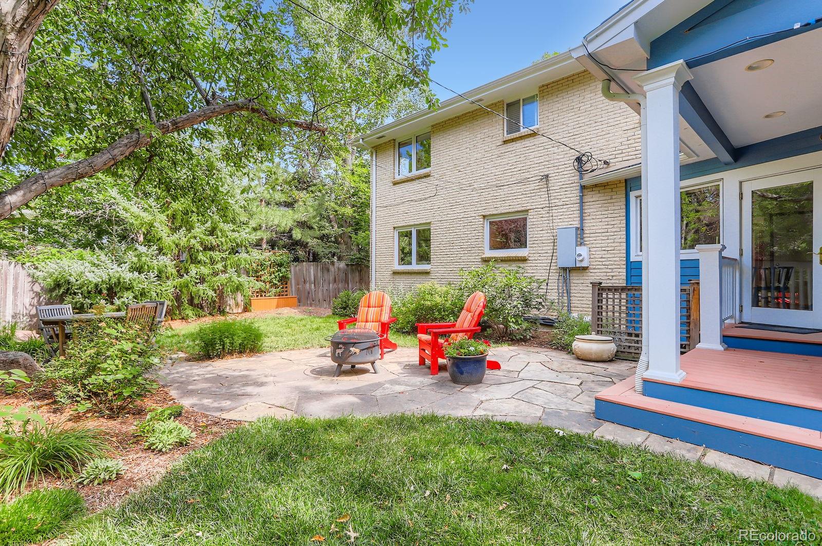 Boulder, Colorado, 80305, United States, 5 Bedrooms Bedrooms, ,4 BathroomsBathrooms,Residential,Contingent,1944042
