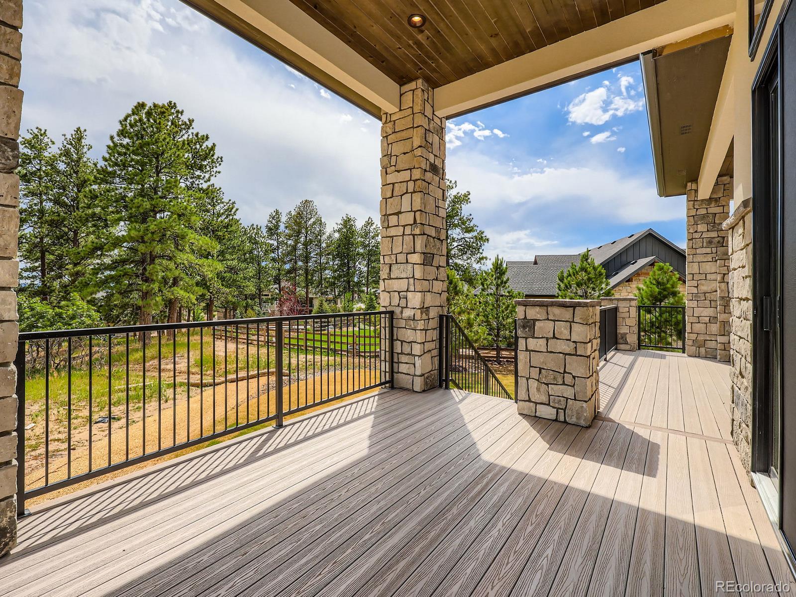 Parker, Colorado, 80134, United States, 4 Bedrooms Bedrooms, ,6 BathroomsBathrooms,Residential,Active,1824014