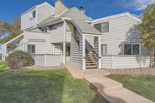 17090 E FORD DR APT 105, AURORA, CO 80017 - Image 1