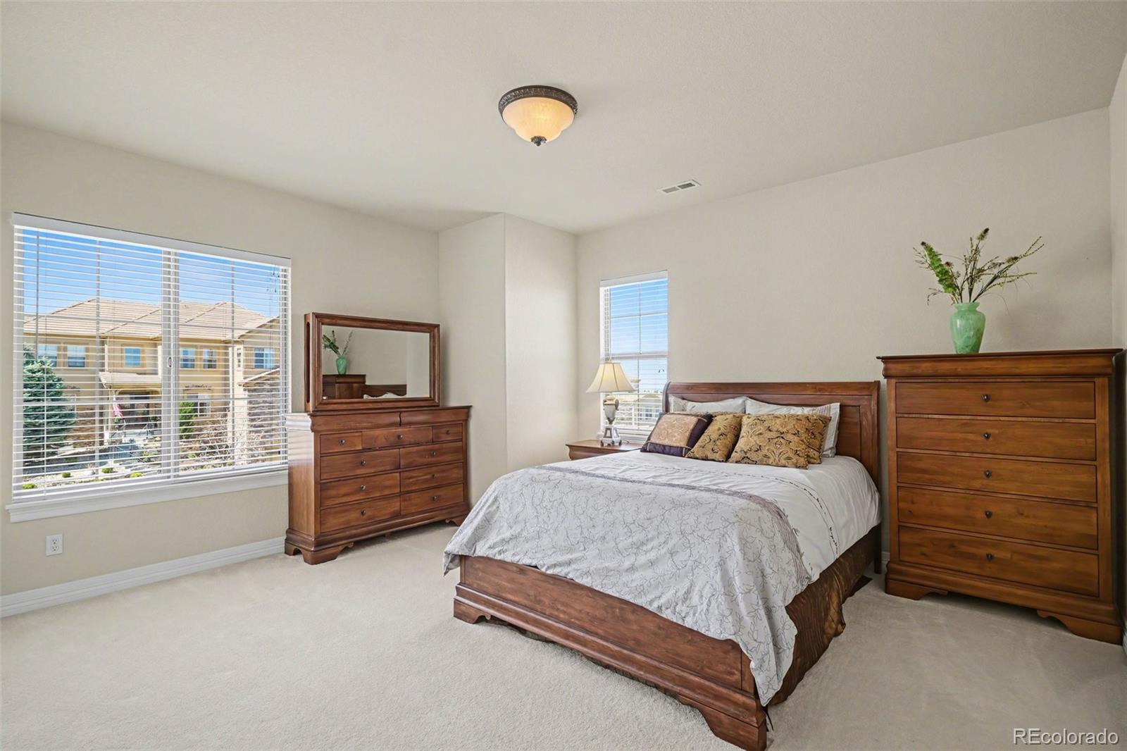 Lone Tree, Colorado, 80124, United States, 3 Bedrooms Bedrooms, ,3 BathroomsBathrooms,Residential,Active,2030582