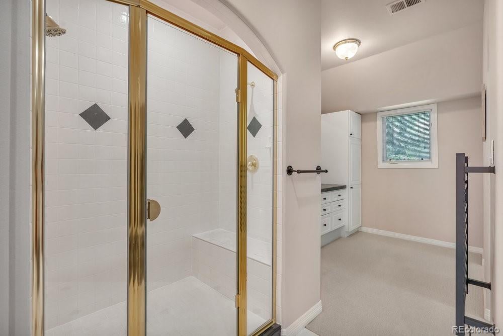 Denver, Colorado, 80209, United States, 3 Bedrooms Bedrooms, ,3 BathroomsBathrooms,Residential,Active,1914843