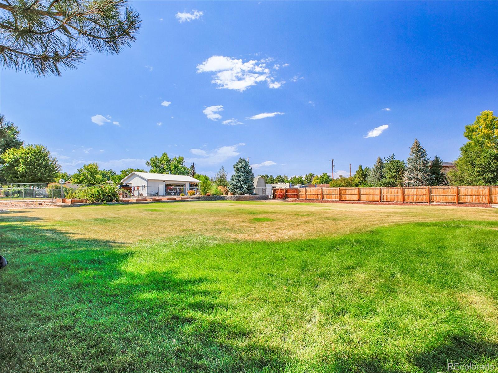 Golden, Colorado, 80403, United States, 5 Bedrooms Bedrooms, ,4 BathroomsBathrooms,Residential,Active,1922337