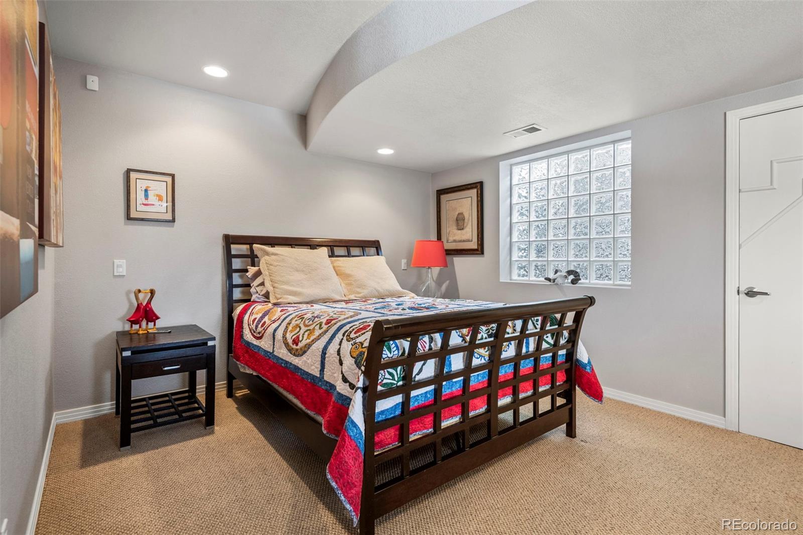 Morrison, Colorado, 80465, United States, 4 Bedrooms Bedrooms, ,4 BathroomsBathrooms,Residential,Active,2012219