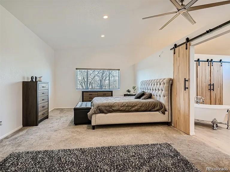 Westminster, Colorado, 80021, United States, 3 Bedrooms Bedrooms, ,4 BathroomsBathrooms,Residential,Contingent,1764464