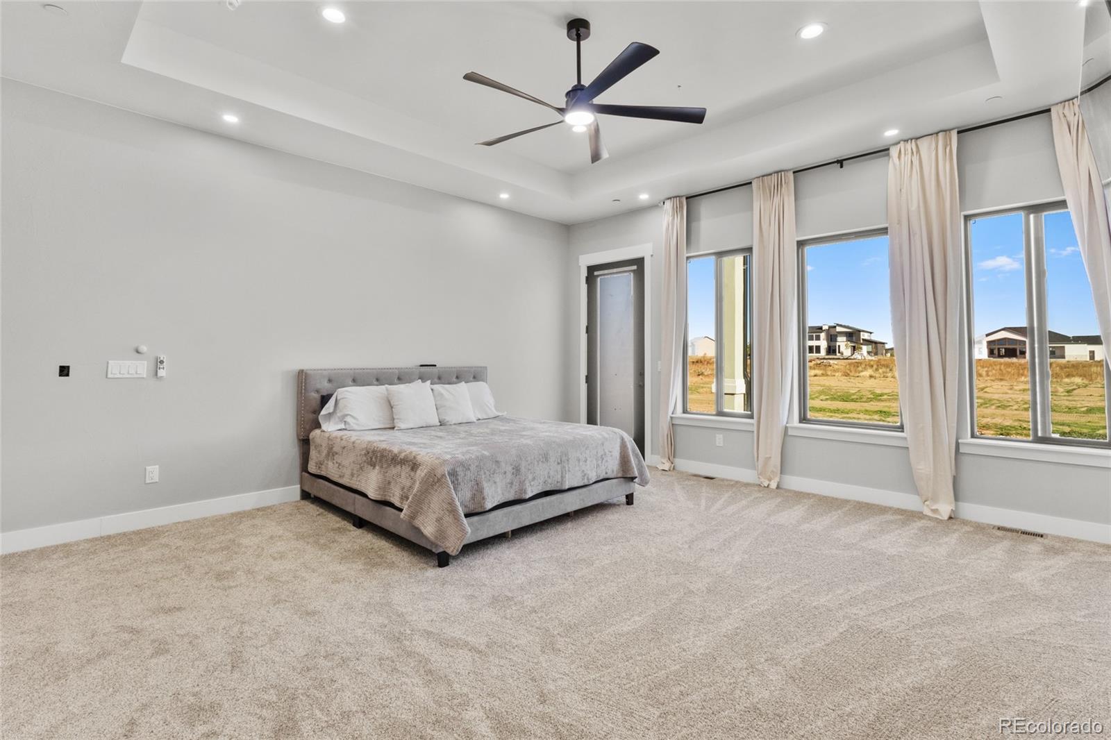 Brighton, Colorado, 80603, United States, 5 Bedrooms Bedrooms, ,6 BathroomsBathrooms,Residential,Active,1964289