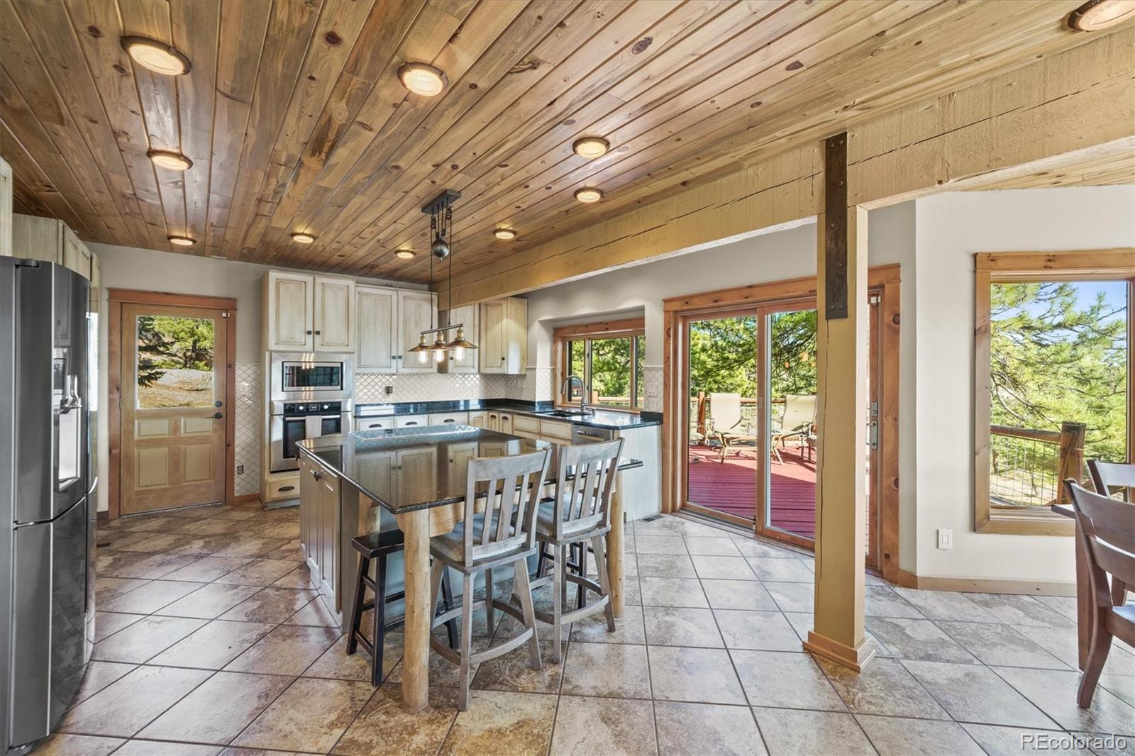 Lyons, Colorado, 80540, United States, 4 Bedrooms Bedrooms, ,4 BathroomsBathrooms,Residential,Active,2000204