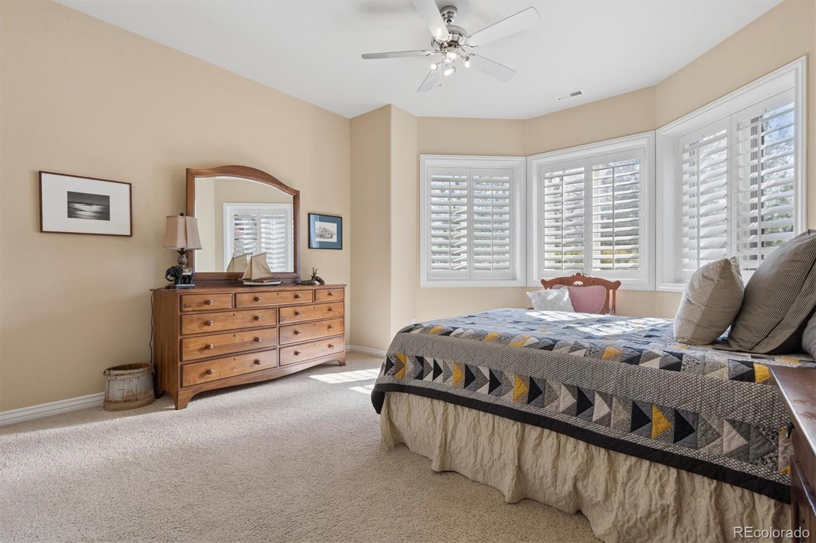 Littleton, Colorado, 80128, United States, 4 Bedrooms Bedrooms, ,5 BathroomsBathrooms,Residential,Active,2023431