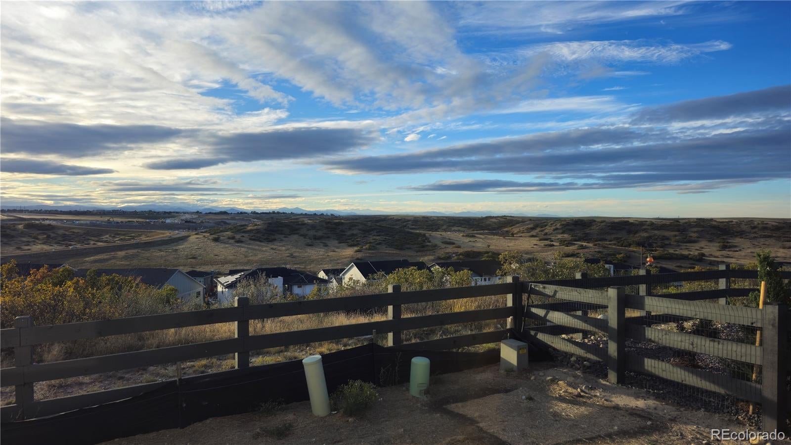 Castle Pines, Colorado, 80108, United States, 4 Bedrooms Bedrooms, ,5 BathroomsBathrooms,Residential,Active,1953011