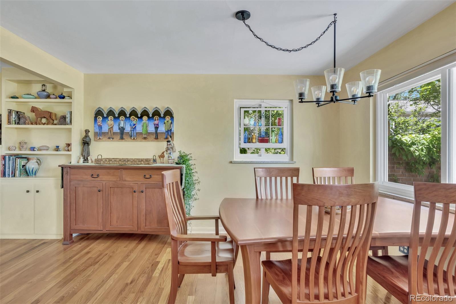 Boulder, Colorado, 80302, United States, 5 Bedrooms Bedrooms, ,2 BathroomsBathrooms,Residential,Active,2041751
