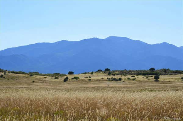 00 THACKER ROAD, RYE, CO 81069, photo 5 of 25