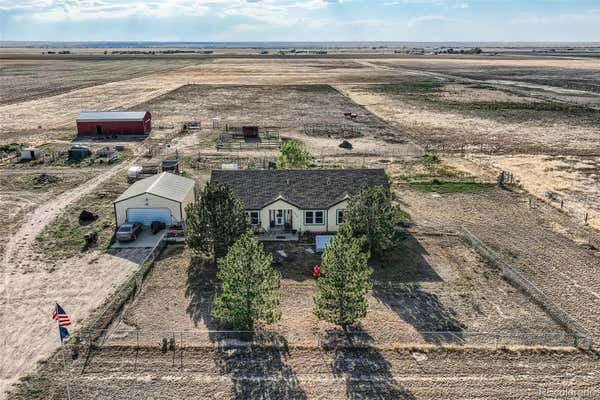 2255 CALHOUN BYERS RD, BYERS, CO 80103 - Image 1