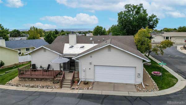 62 RUTH RD, BROOMFIELD, CO 80020 - Image 1