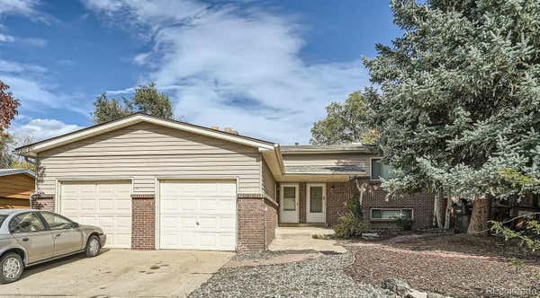 9481 W 65TH AVE, ARVADA, CO 80004 - Image 1