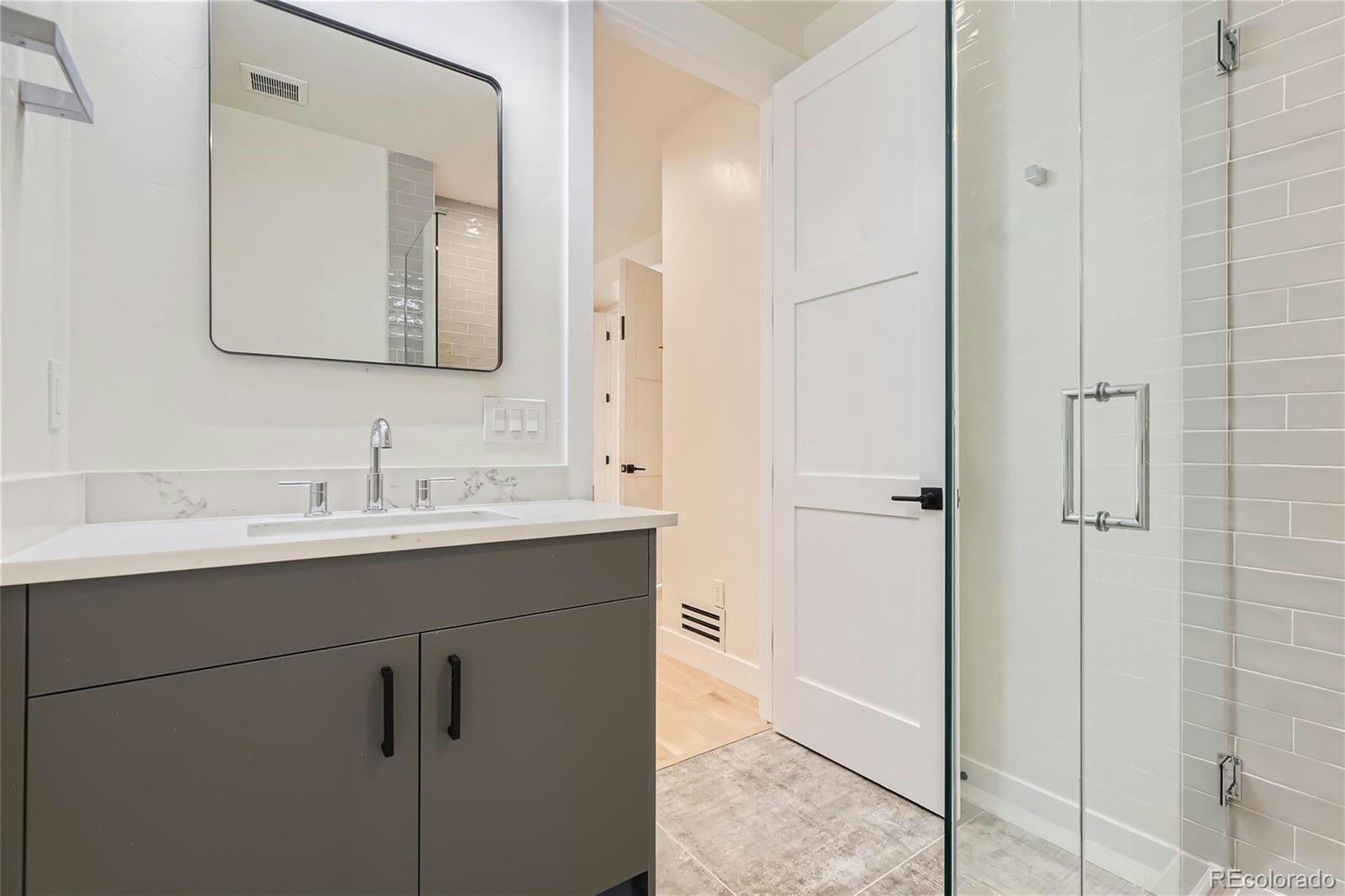 Denver, Colorado, 80222, United States, 6 Bedrooms Bedrooms, ,7 BathroomsBathrooms,Residential,Active,1769916