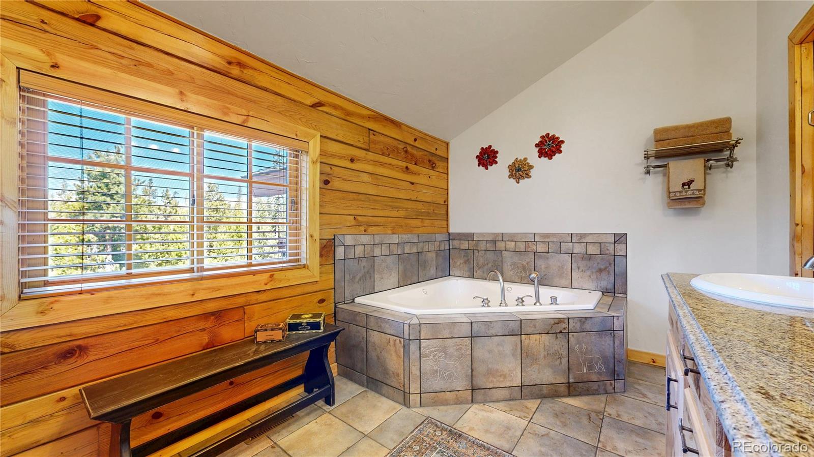 Grand Lake, Colorado, 80447, United States, 6 Bedrooms Bedrooms, ,4 BathroomsBathrooms,Residential,Active,1810482