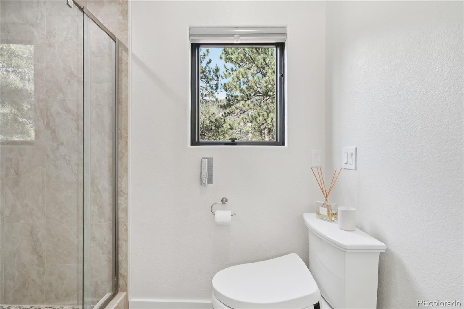 Manitou Springs, Colorado, 80829, United States, 4 Bedrooms Bedrooms, ,4 BathroomsBathrooms,Residential,Active,1943824