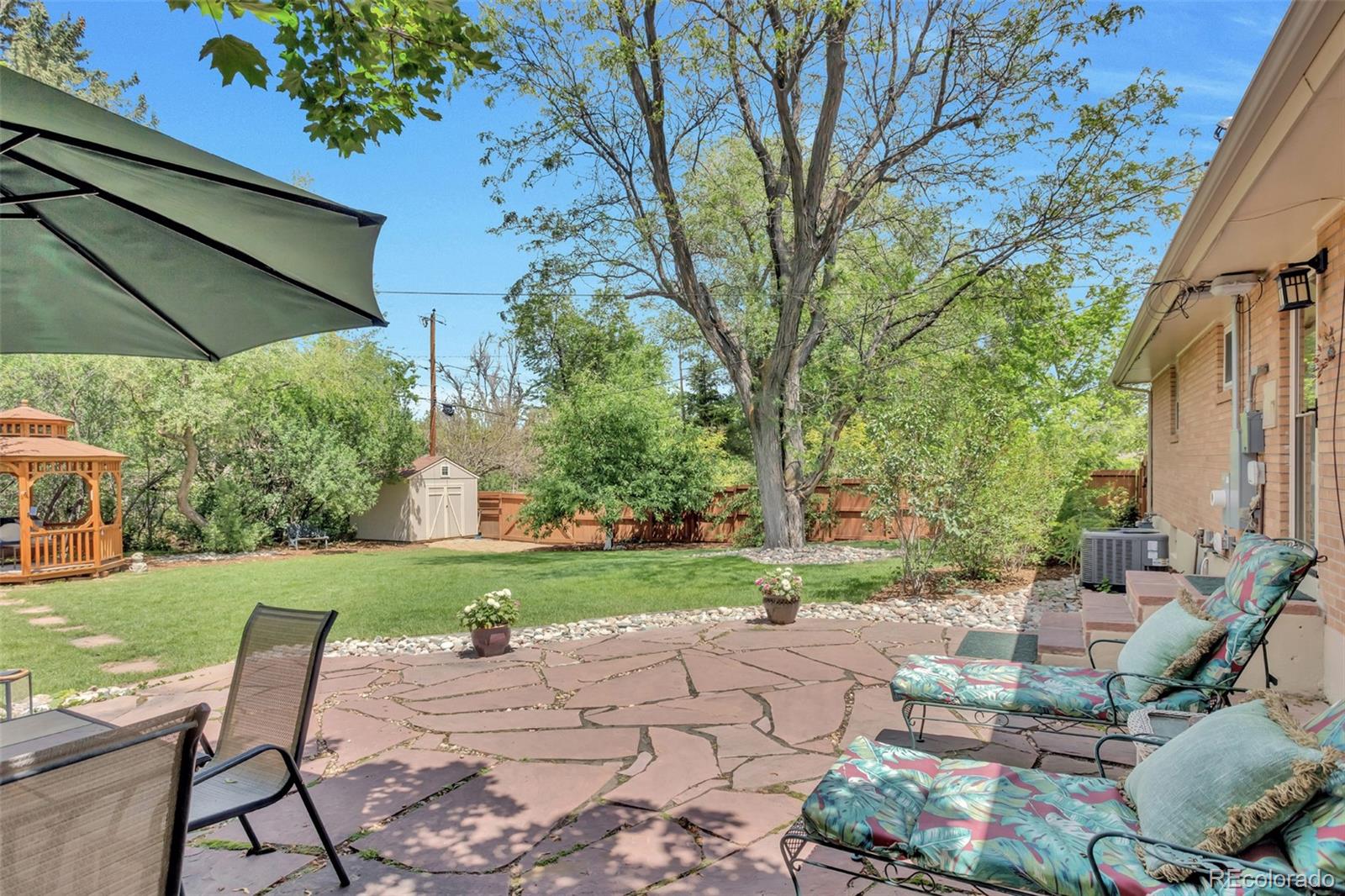 Boulder, Colorado, 80302, United States, 5 Bedrooms Bedrooms, ,2 BathroomsBathrooms,Residential,Active,2041751