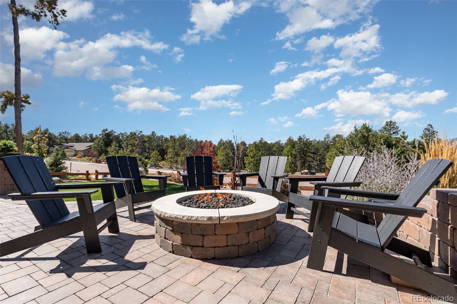 Monument, Colorado, 80132, United States, 5 Bedrooms Bedrooms, ,4 BathroomsBathrooms,Residential,Contingent,1992315