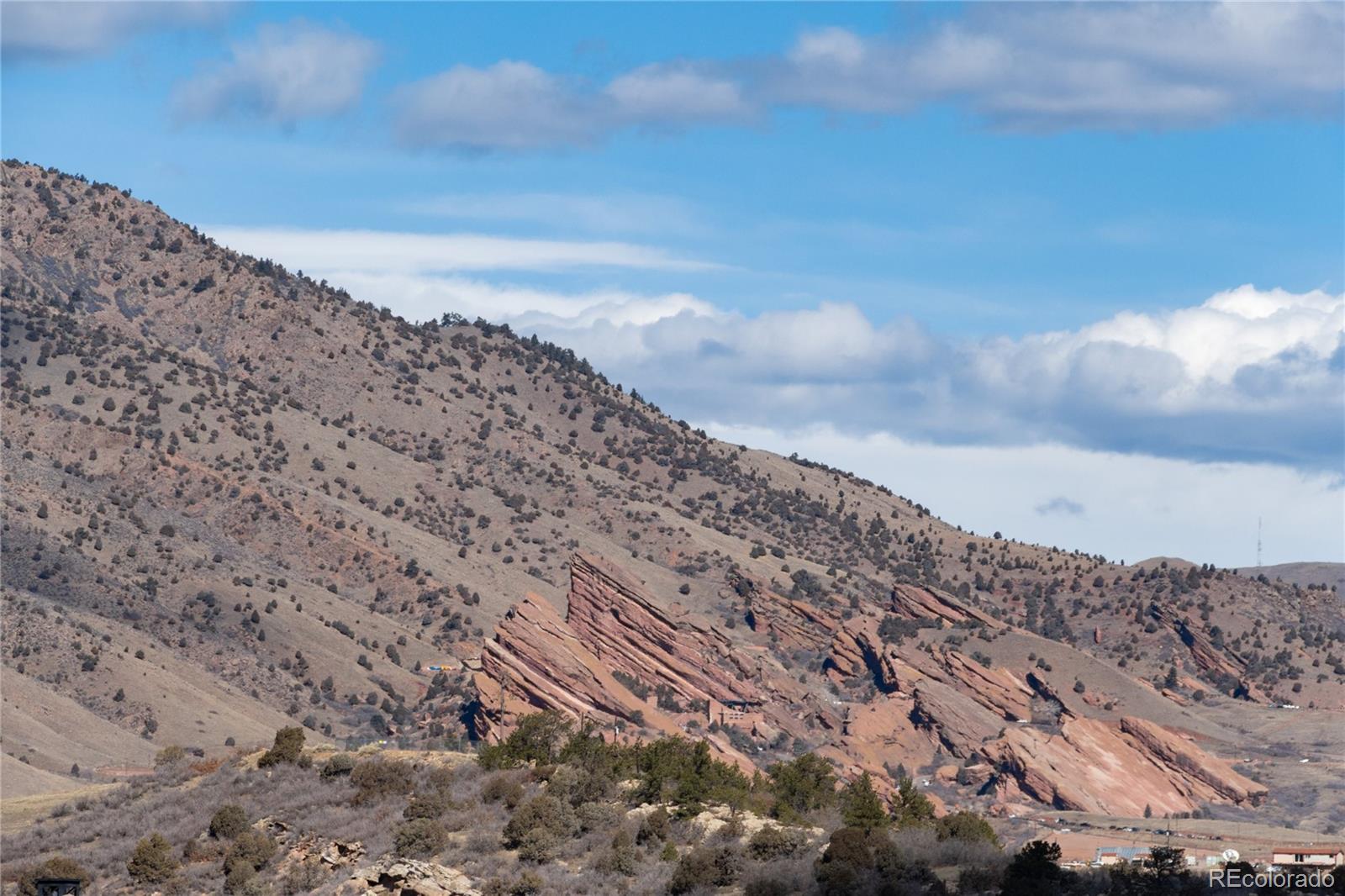Morrison, Colorado, 80465, United States, 6 Bedrooms Bedrooms, ,5 BathroomsBathrooms,Residential,Active,1922296