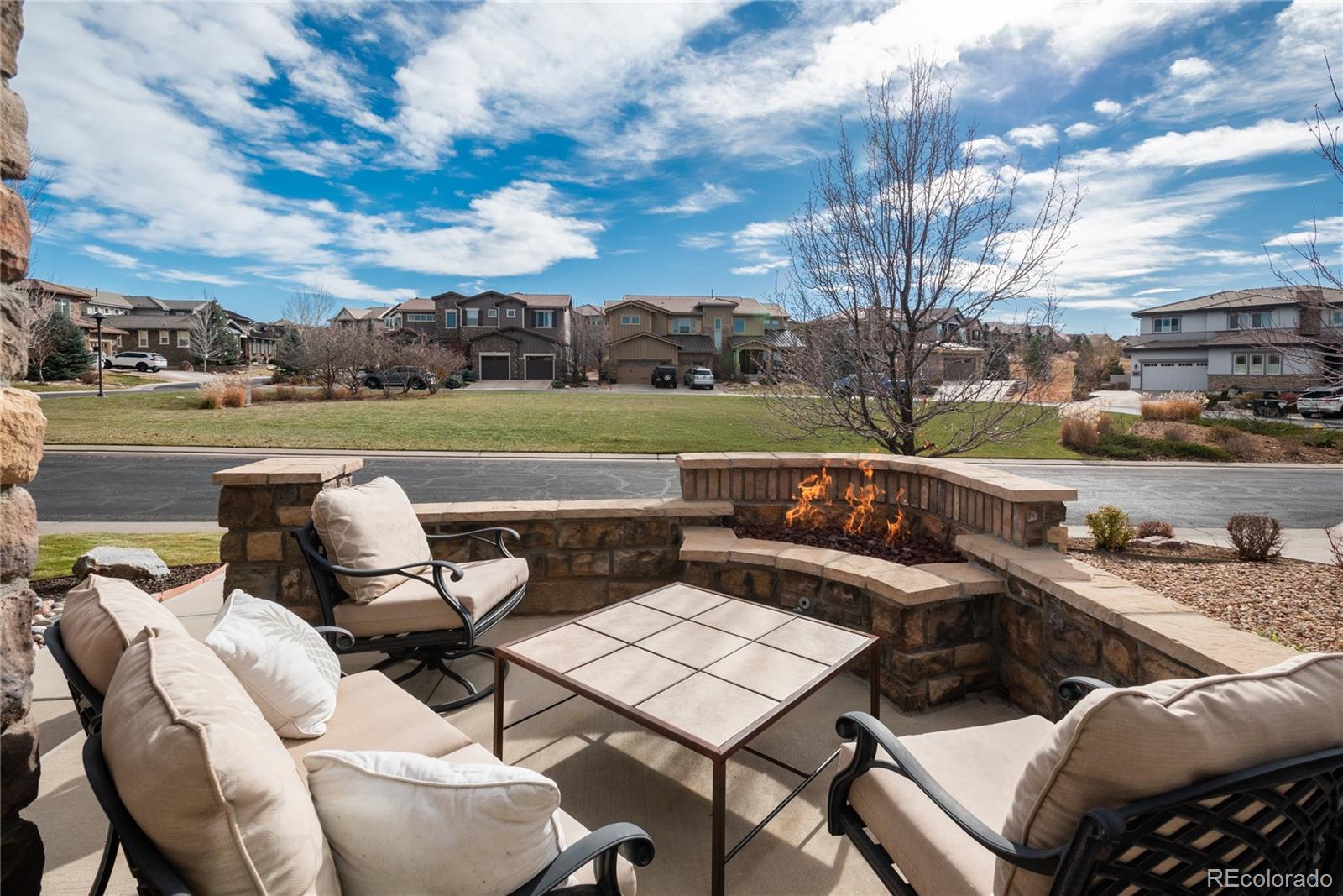 Highlands Ranch, Colorado, 80126, United States, 5 Bedrooms Bedrooms, ,6 BathroomsBathrooms,Residential,Active,2015841
