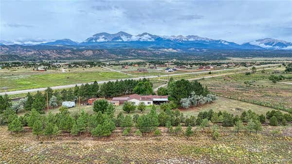 11490 E COUNTY ROAD 190, SALIDA, CO 81201 - Image 1