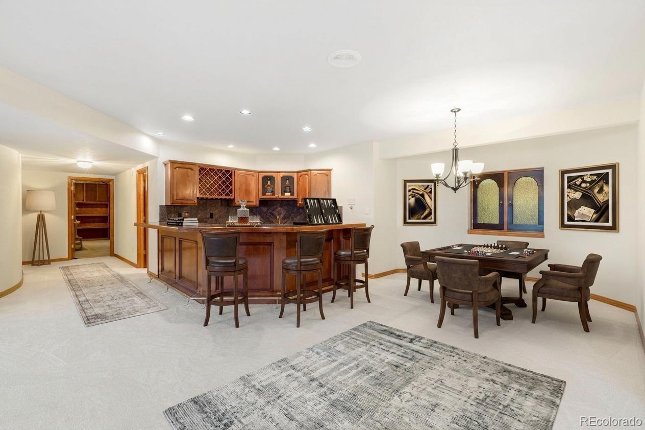 Monument, Colorado, 80132, United States, 5 Bedrooms Bedrooms, ,5 BathroomsBathrooms,Residential,Active,2043281