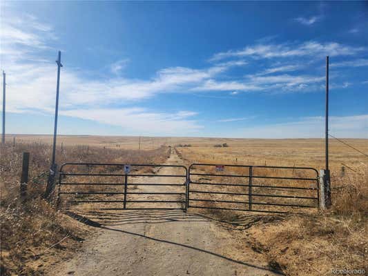 16020 MONNAHAN ROAD, FORT MORGAN, CO 80701, photo 3 of 5