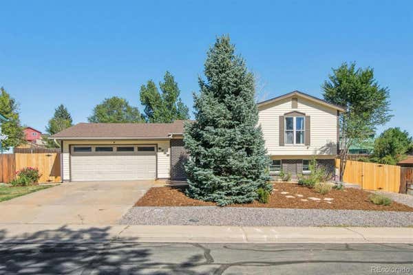 9756 FILLMORE ST, THORNTON, CO 80229 - Image 1