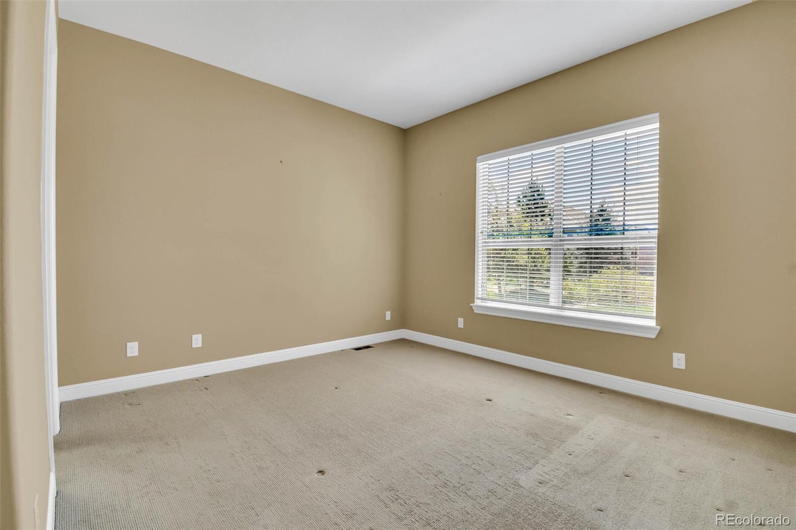 Broomfield, Colorado, 80023, United States, 3 Bedrooms Bedrooms, ,4 BathroomsBathrooms,Residential,Active,2044170
