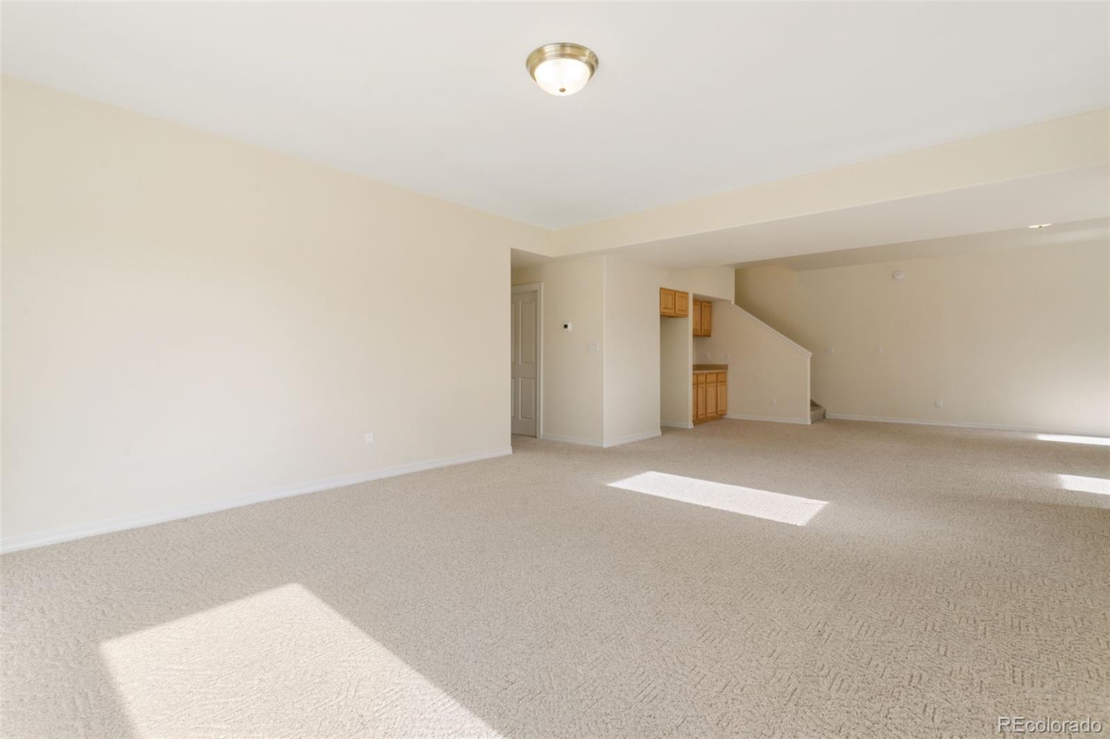 Monument, Colorado, 80132, United States, 4 Bedrooms Bedrooms, ,4 BathroomsBathrooms,Residential,Active,1954029