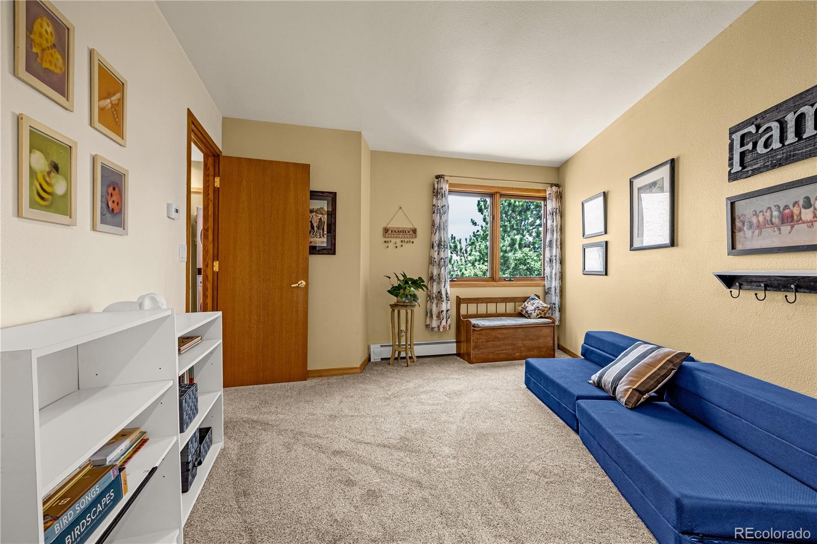 Manitou Springs, Colorado, 80829, United States, 5 Bedrooms Bedrooms, ,4 BathroomsBathrooms,Residential,Active,1992272