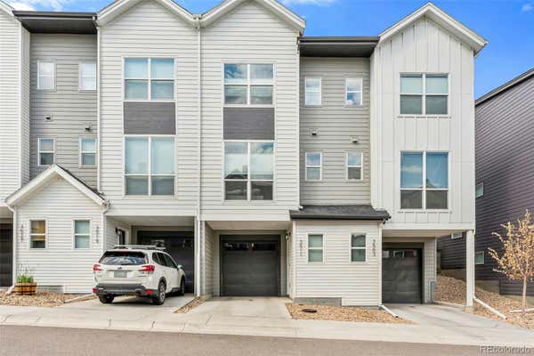 3511 W 63RD PL, DENVER, CO 80221 - Image 1