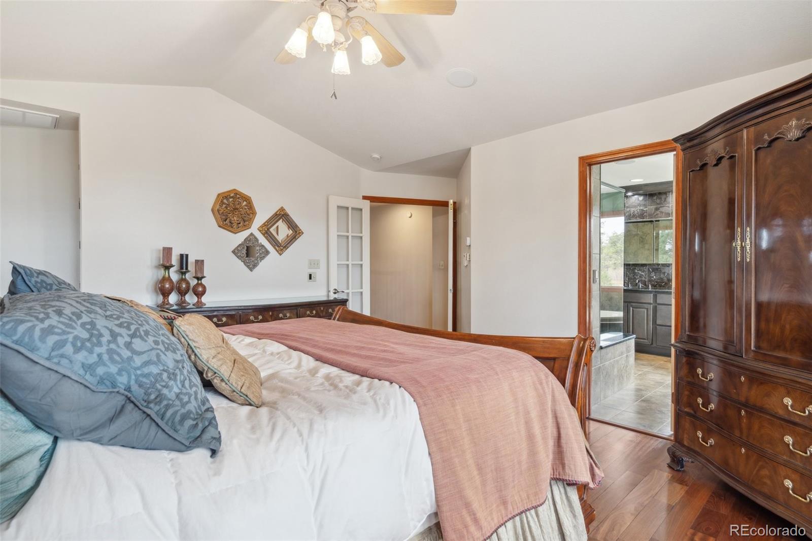 Monument, Colorado, 80132, United States, 5 Bedrooms Bedrooms, ,5 BathroomsBathrooms,Residential,Active,1788523