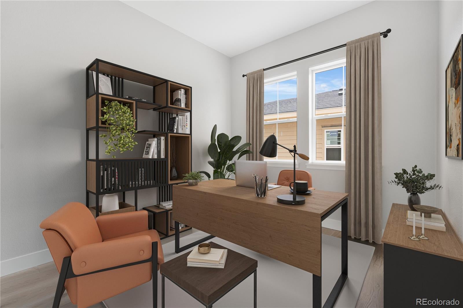 Castle Pines, Colorado, 80108, United States, 4 Bedrooms Bedrooms, ,5 BathroomsBathrooms,Residential,Active,1953011