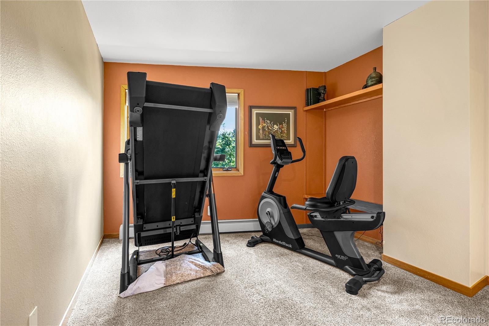 Manitou Springs, Colorado, 80829, United States, 5 Bedrooms Bedrooms, ,4 BathroomsBathrooms,Residential,Active,1992272