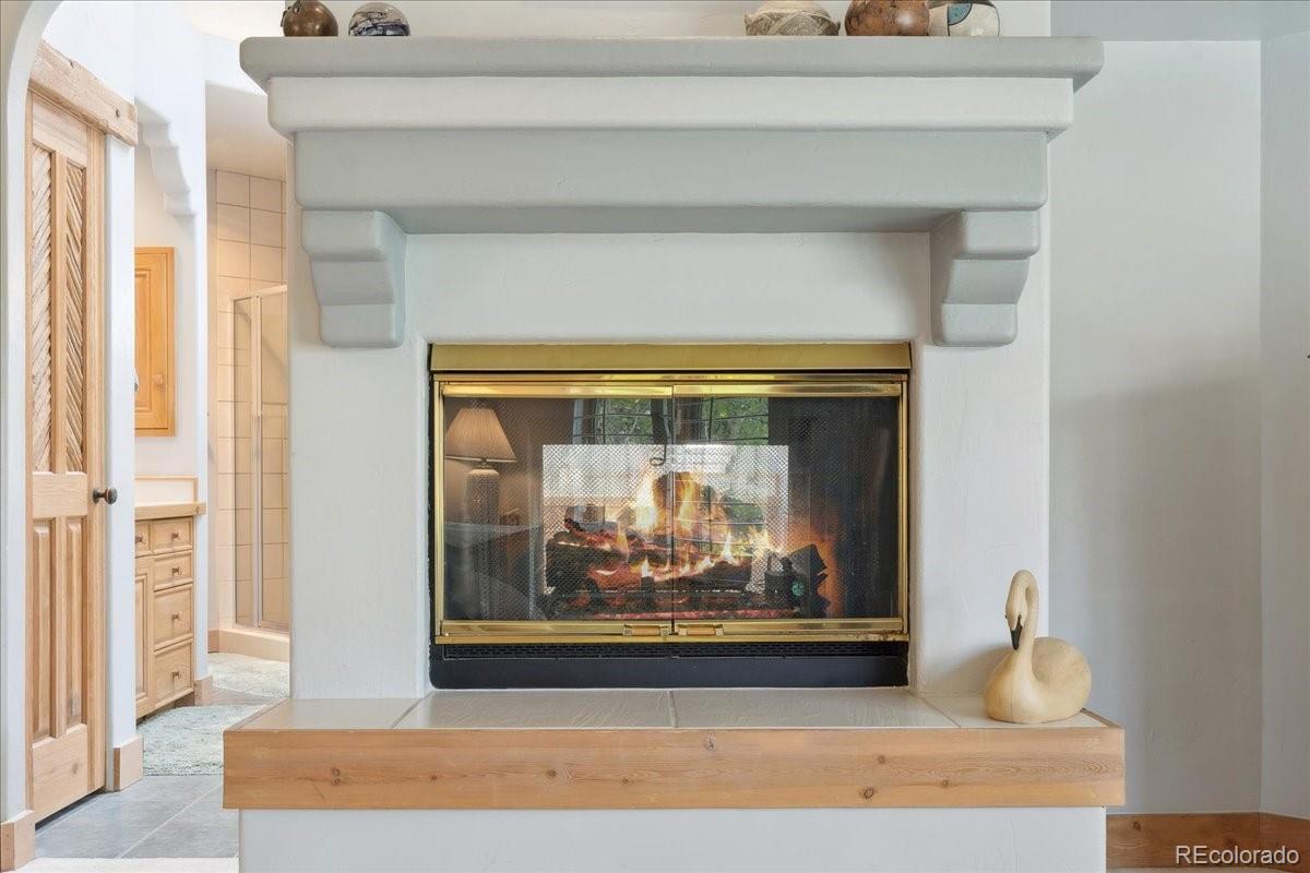 Red Feather Lakes, Colorado, 80545, United States, 3 Bedrooms Bedrooms, ,5 BathroomsBathrooms,Residential,Active,1972136