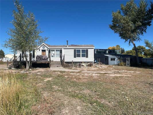 7935 HARMONY RD, ALAMOSA, CO 81101 - Image 1