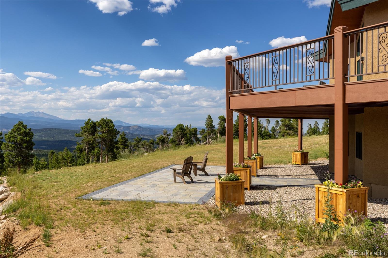 Black Hawk, Colorado, 80422, United States, ,4 BathroomsBathrooms,Residential,Active,1849208