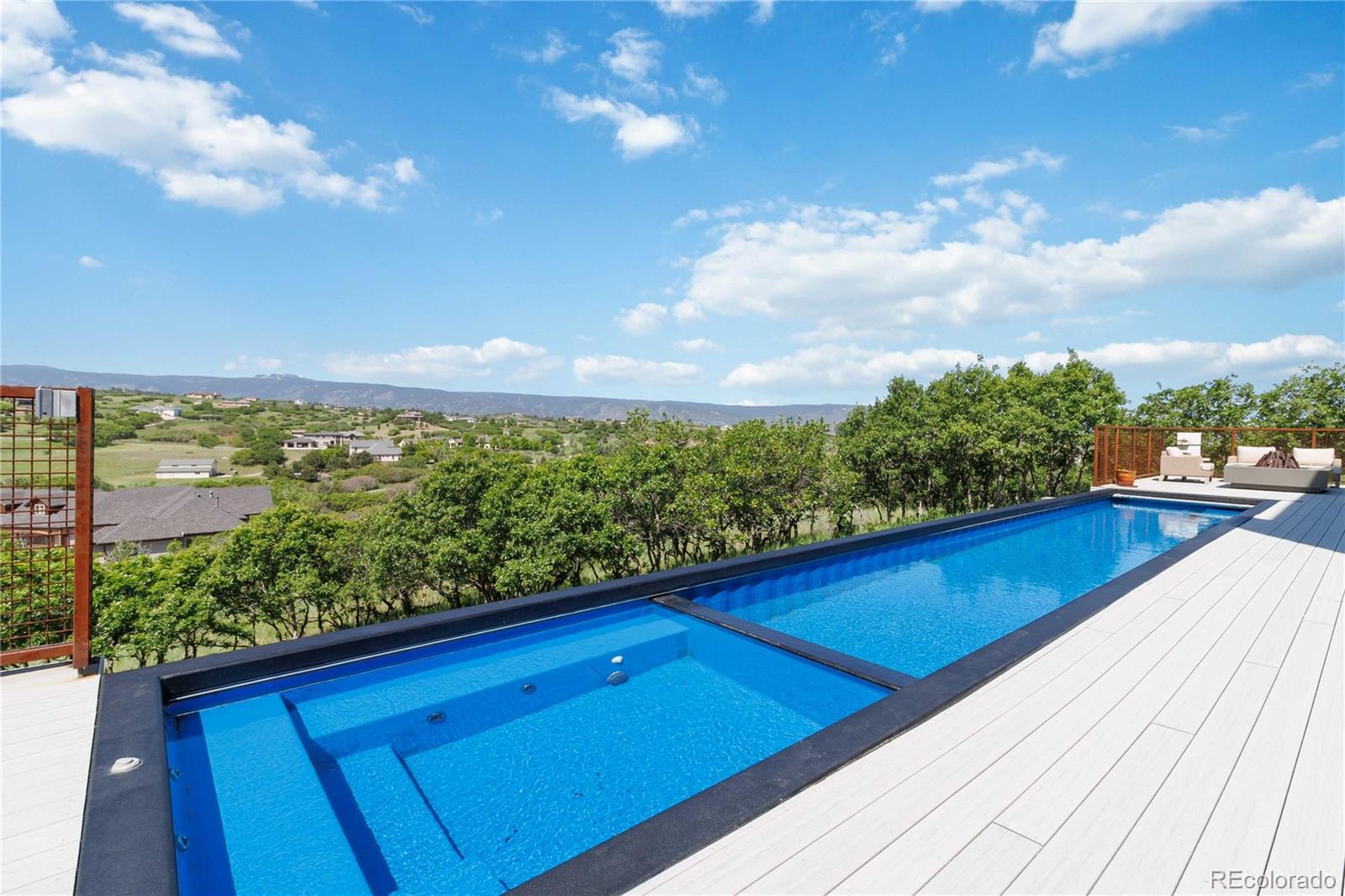 Castle Rock, Colorado, 80109, United States, 5 Bedrooms Bedrooms, ,6 BathroomsBathrooms,Residential,Active,2015824