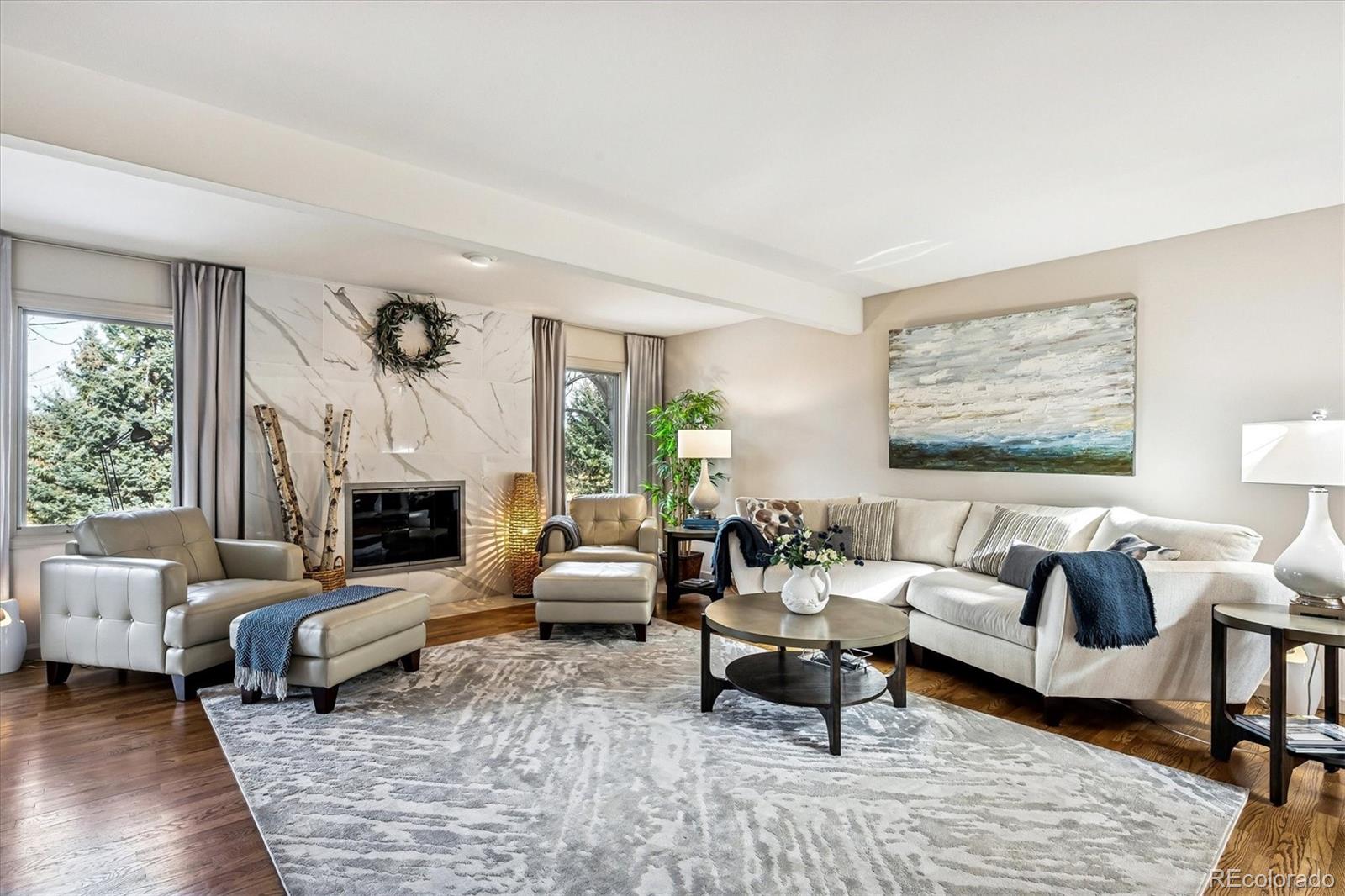 Greenwood Village, Colorado, 80111, United States, 6 Bedrooms Bedrooms, ,4 BathroomsBathrooms,Residential,Active,2009828