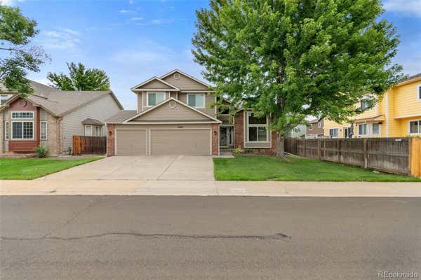 13422 ANTLERS ST, BROOMFIELD, CO 80020 - Image 1