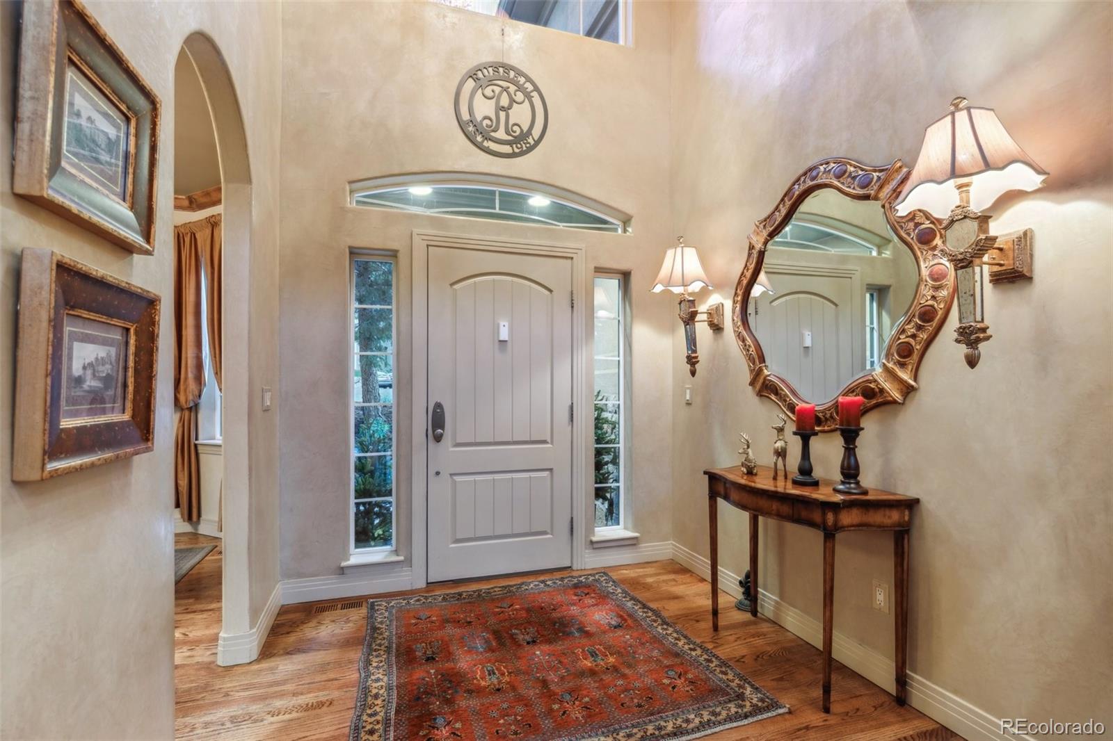 Colorado Springs, Colorado, 80906, United States, 6 Bedrooms Bedrooms, ,6 BathroomsBathrooms,Residential,Active,1894221