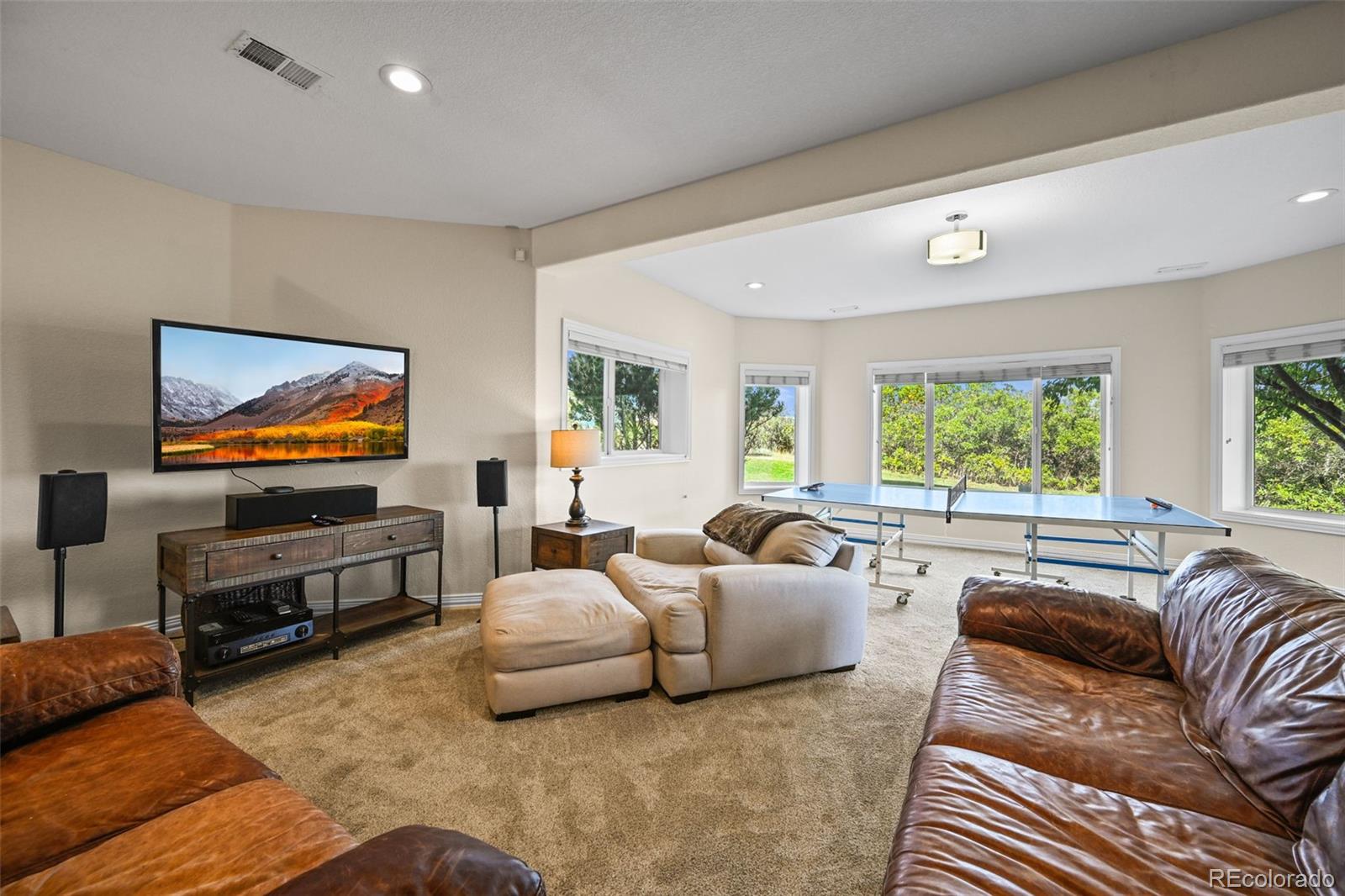 Castle Rock, Colorado, 80108, United States, 5 Bedrooms Bedrooms, ,5 BathroomsBathrooms,Residential,Active,1929658