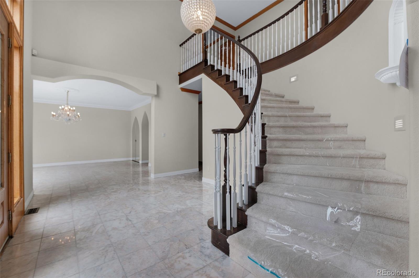 Monument, Colorado, 80132, United States, 5 Bedrooms Bedrooms, ,5 BathroomsBathrooms,Residential,Active,1936687